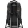 UAG BackPack 16" Black Midnight Camo - 1065045 - zdjęcie 3